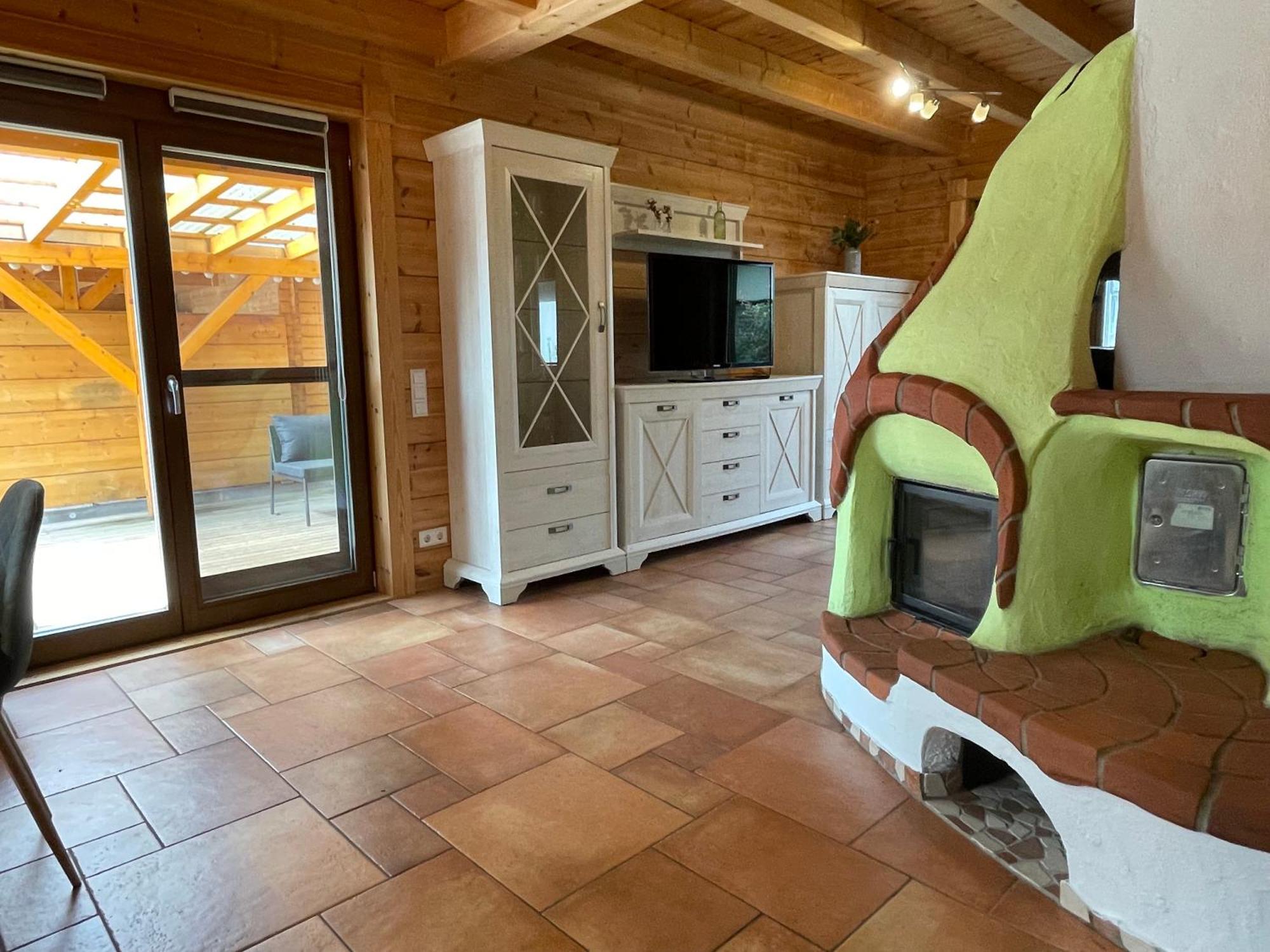 Gaestehaus Carpe Diem Kappel-Grafenhausen Extérieur photo